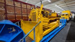 20250905-Metropole-Druten-00724